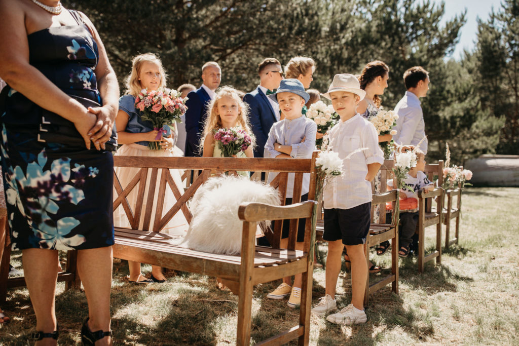web-D&R-wedding(c)E.Freimanis-5822