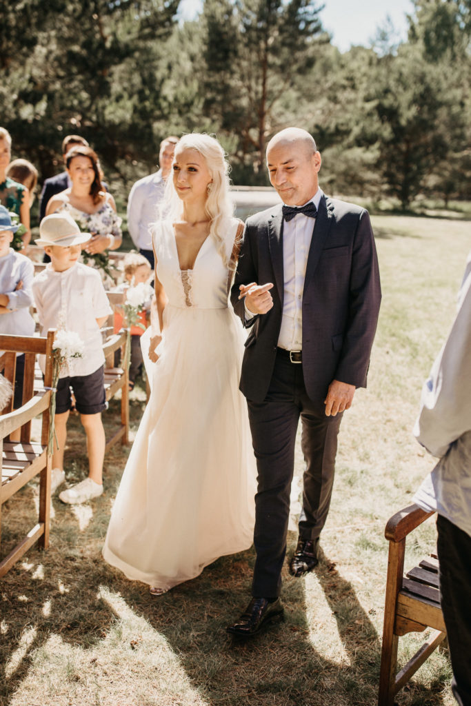 web-D&R-wedding(c)E.Freimanis-5831