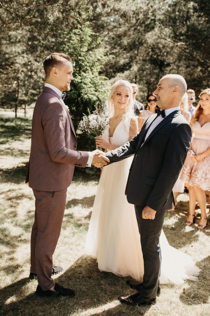 web-D&R-wedding(c)E.Freimanis-5836