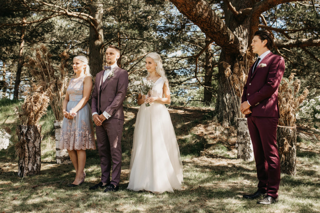 web-D&R-wedding(c)E.Freimanis-5838
