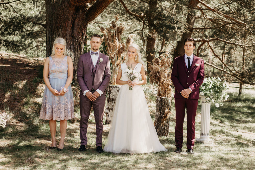 web-D&R-wedding(c)E.Freimanis-5845