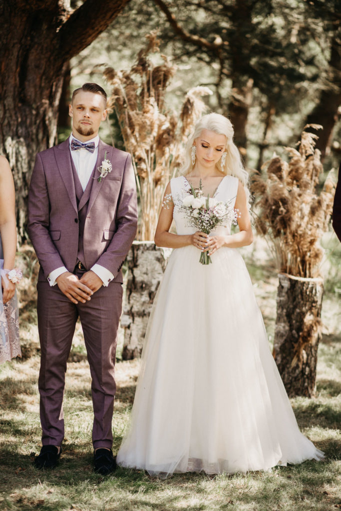 web-D&R-wedding(c)E.Freimanis-5847