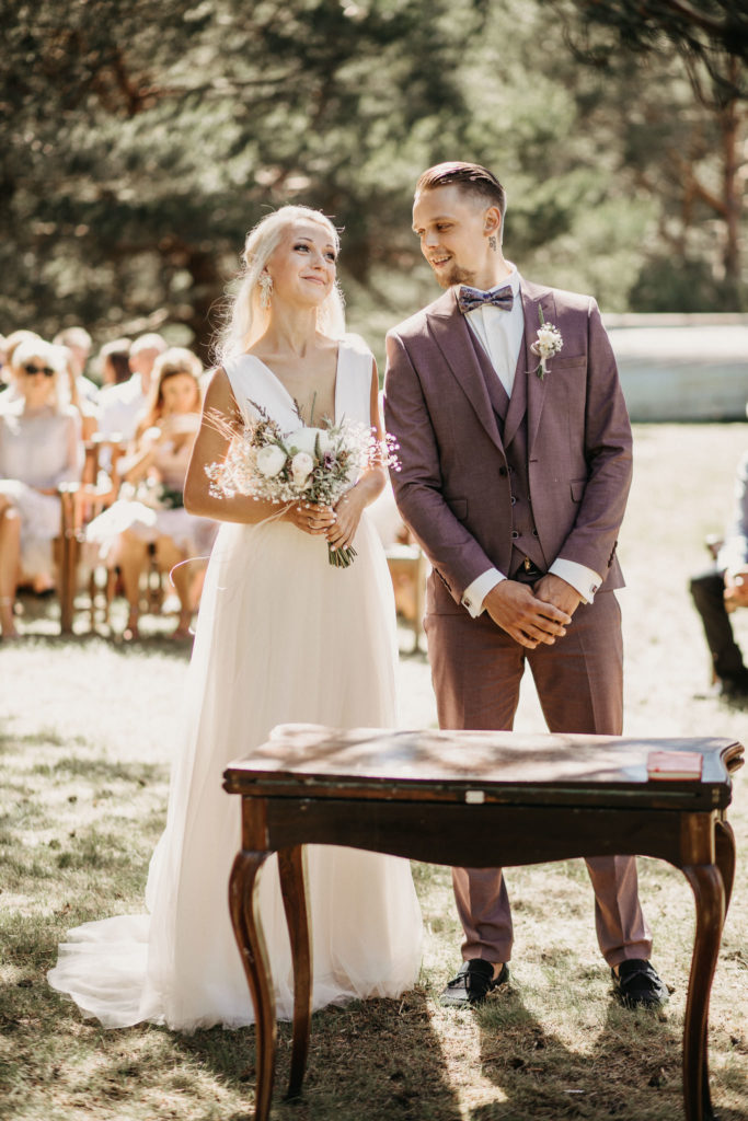 web-D&R-wedding(c)E.Freimanis-5861