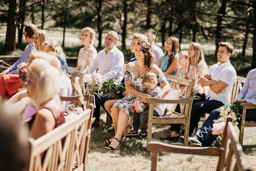 web-D&R-wedding(c)E.Freimanis-5867
