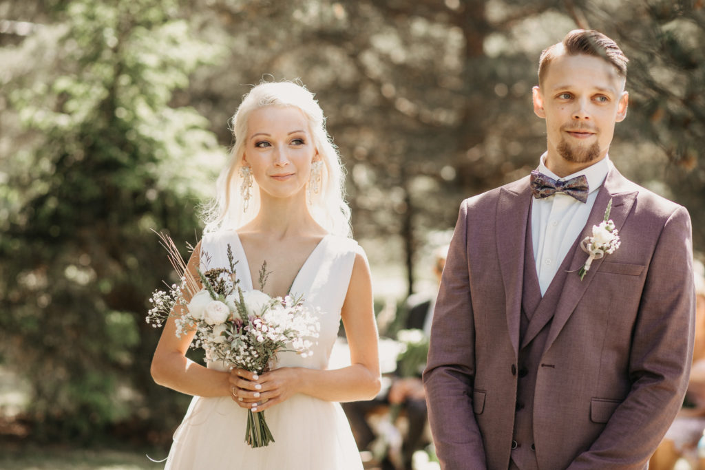 web-D&R-wedding(c)E.Freimanis-5873