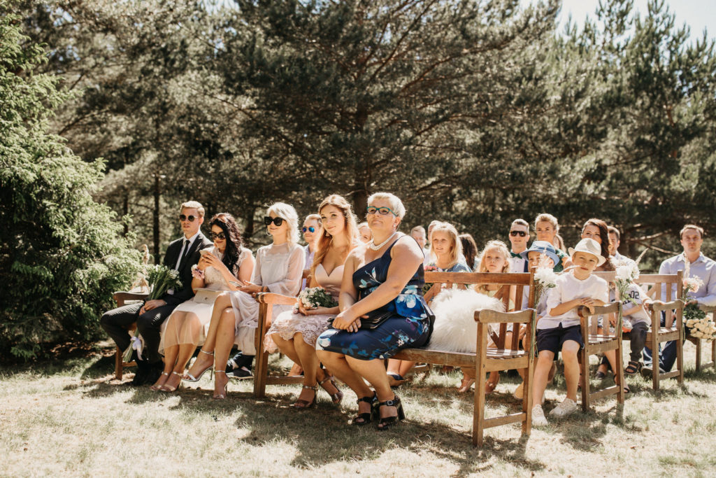 web-D&R-wedding(c)E.Freimanis-5878
