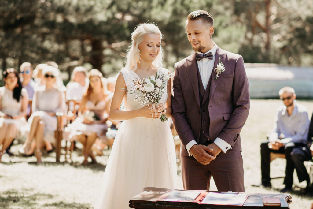 web-D&R-wedding(c)E.Freimanis-5884