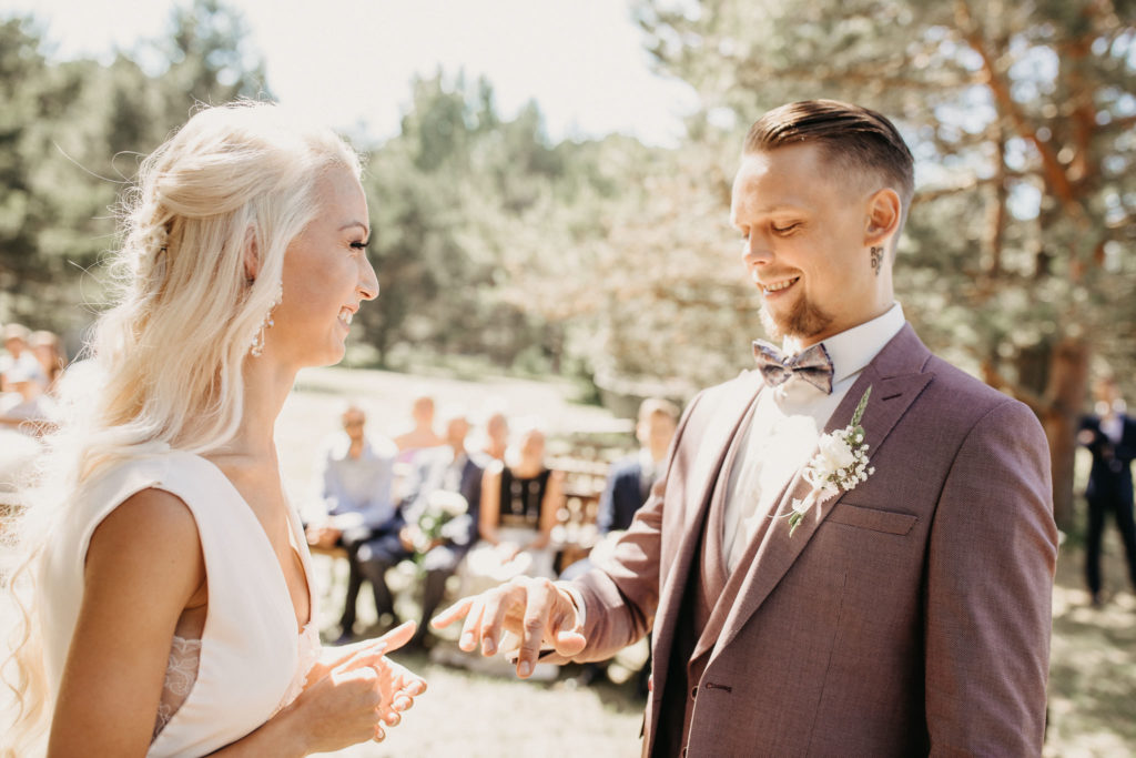 web-D&R-wedding(c)E.Freimanis-5900