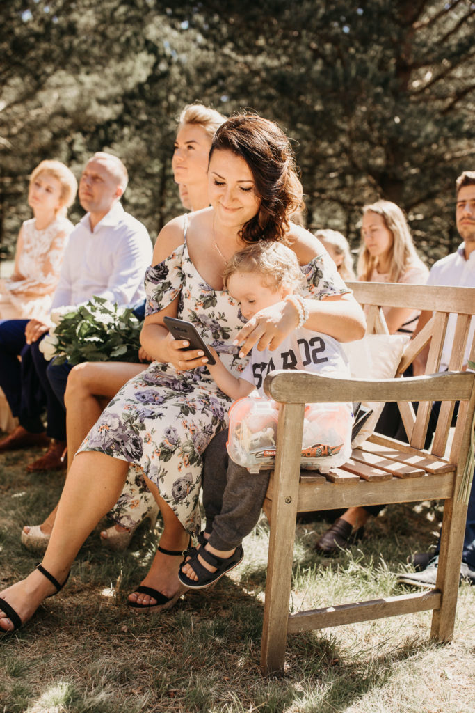 web-D&R-wedding(c)E.Freimanis-5910