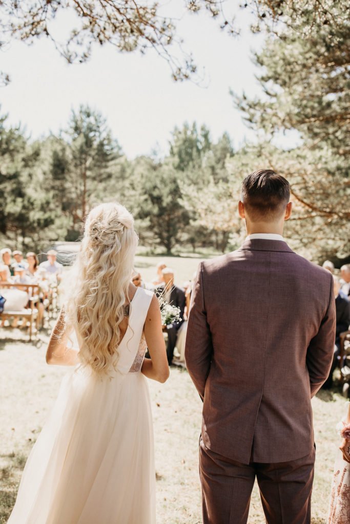 web-D&R-wedding(c)E.Freimanis-5912