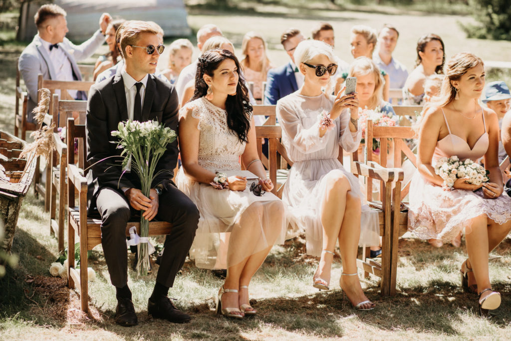 web-D&R-wedding(c)E.Freimanis-5915