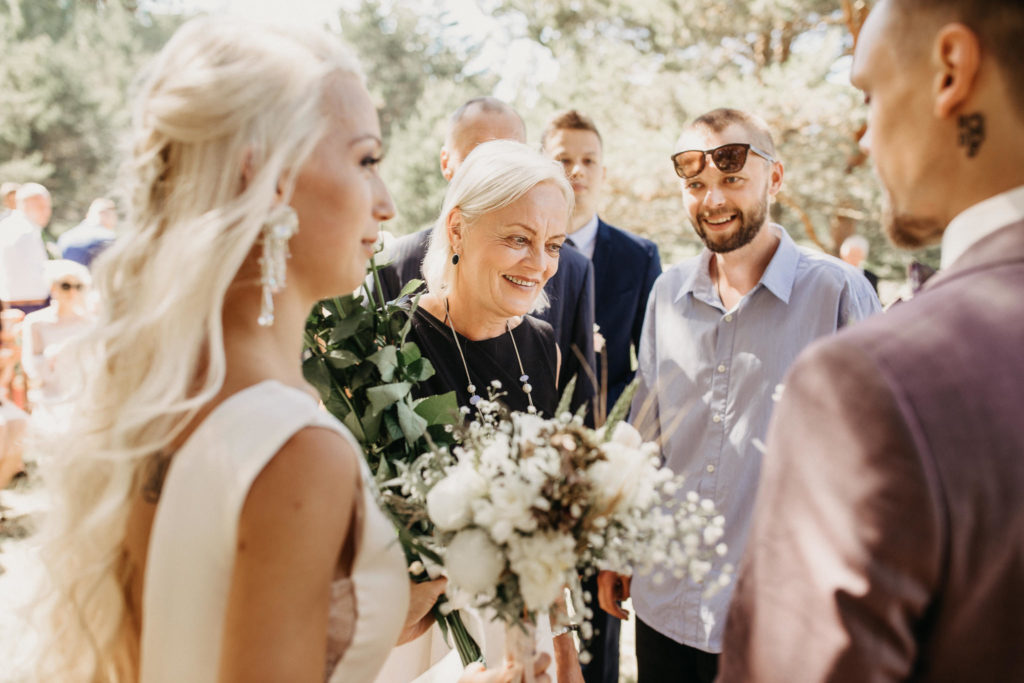 web-D&R-wedding(c)E.Freimanis-5921