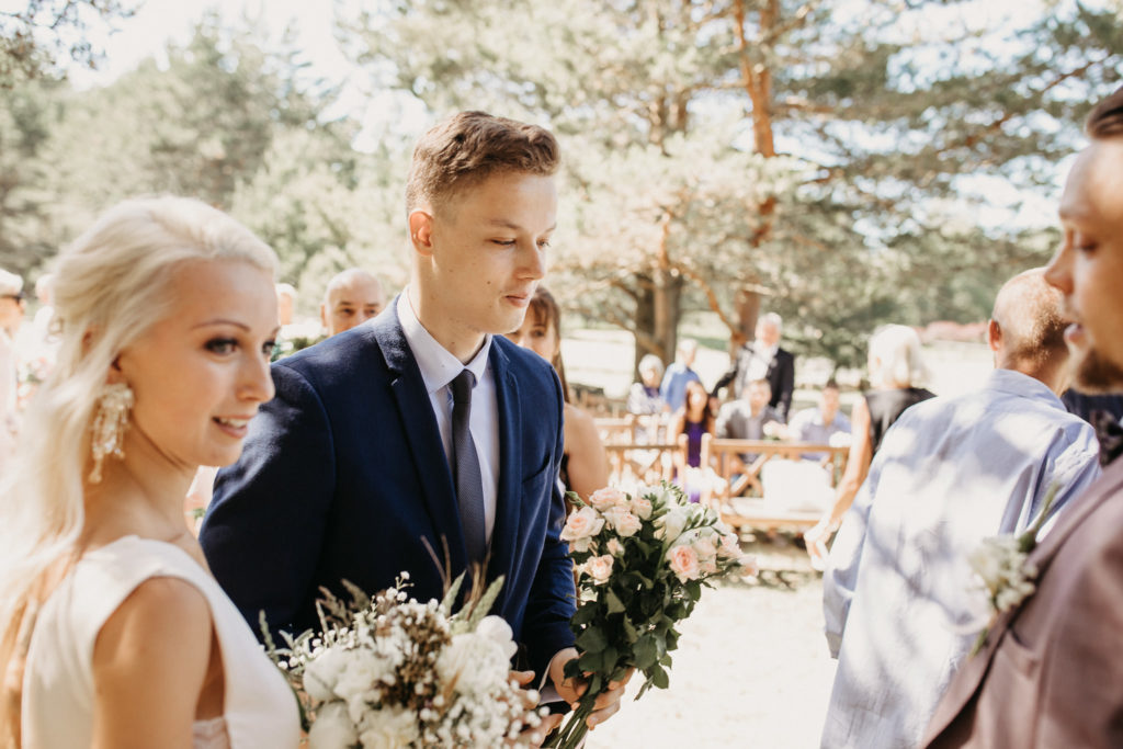web-D&R-wedding(c)E.Freimanis-5927