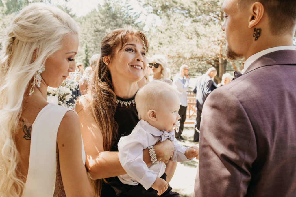 web-D&R-wedding(c)E.Freimanis-5931