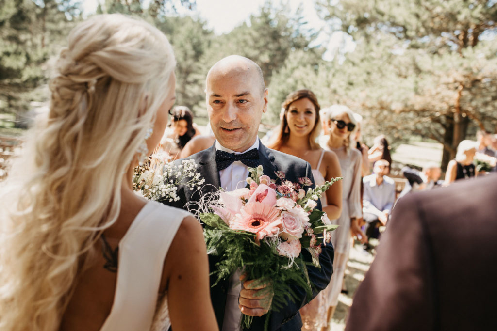 web-D&R-wedding(c)E.Freimanis-5935