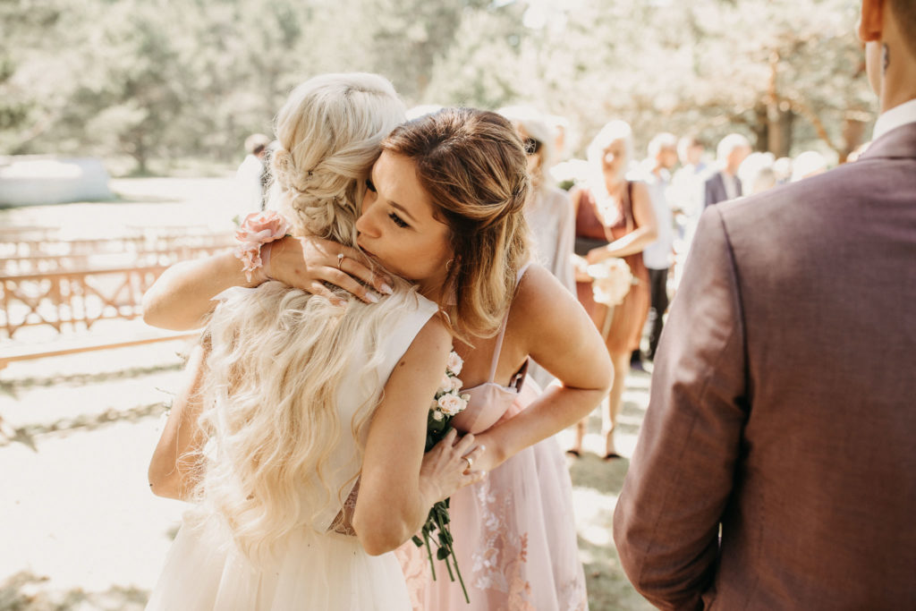 web-D&R-wedding(c)E.Freimanis-5939
