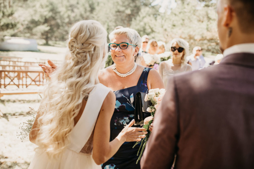 web-D&R-wedding(c)E.Freimanis-5941