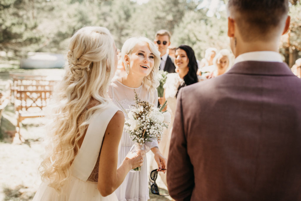 web-D&R-wedding(c)E.Freimanis-5942