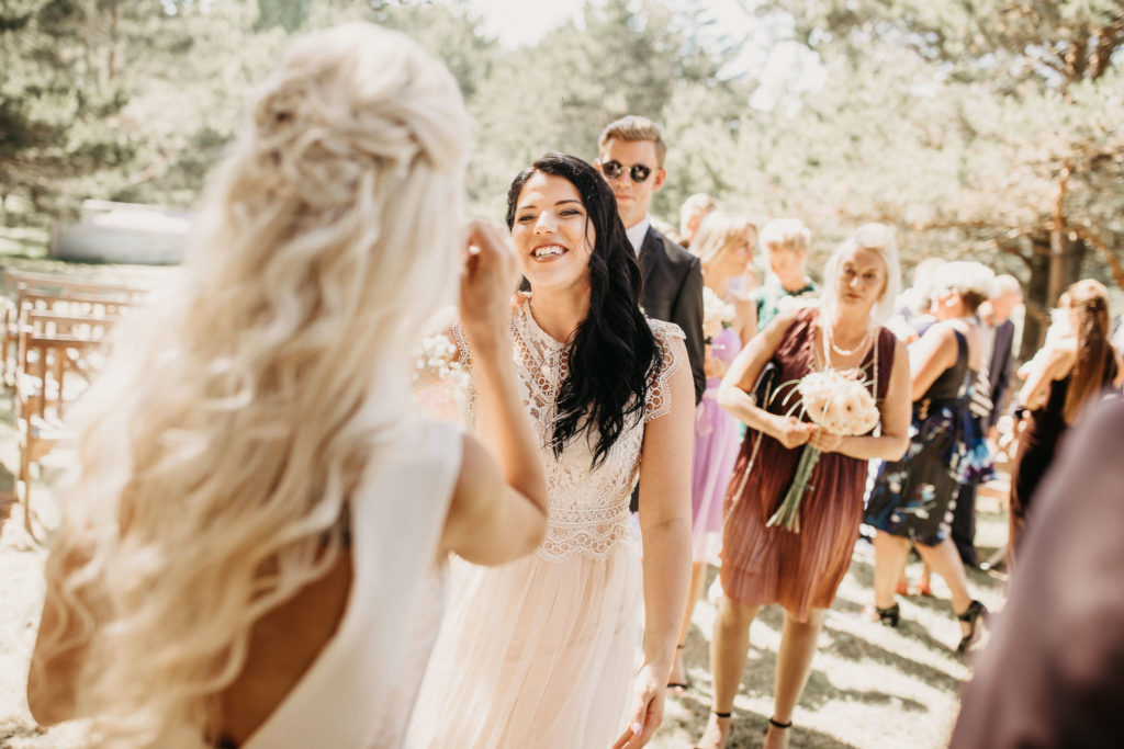 web-D&R-wedding(c)E.Freimanis-5943