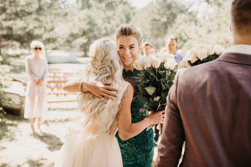 web-D&R-wedding(c)E.Freimanis-5952
