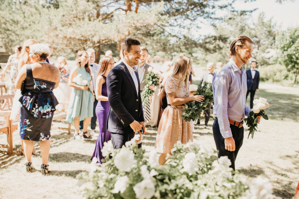 web-D&R-wedding(c)E.Freimanis-5954