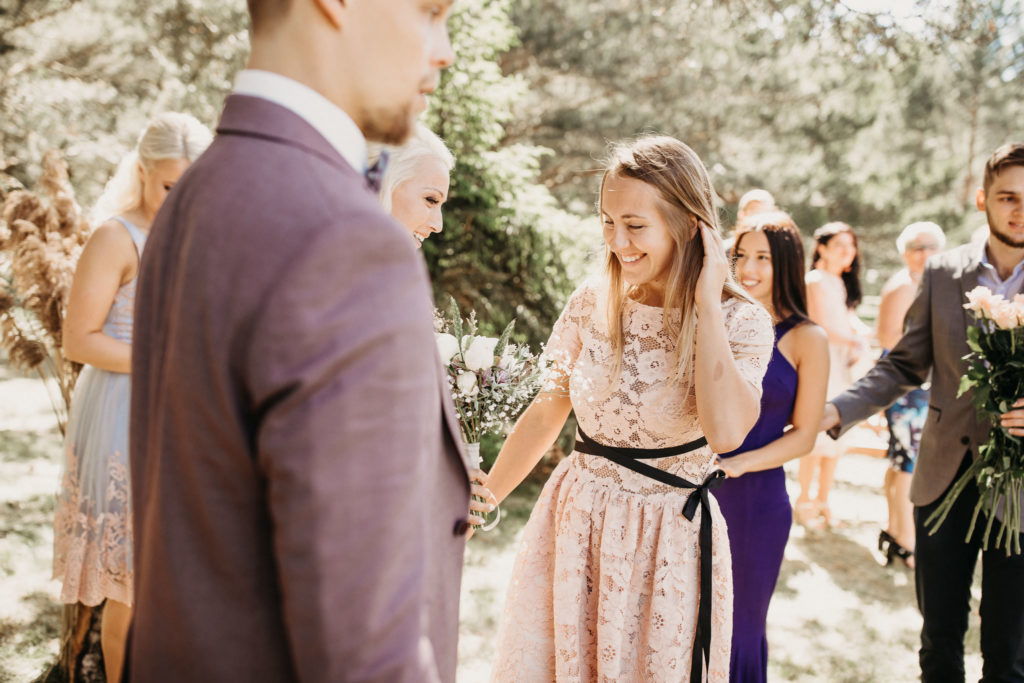 web-D&R-wedding(c)E.Freimanis-5958