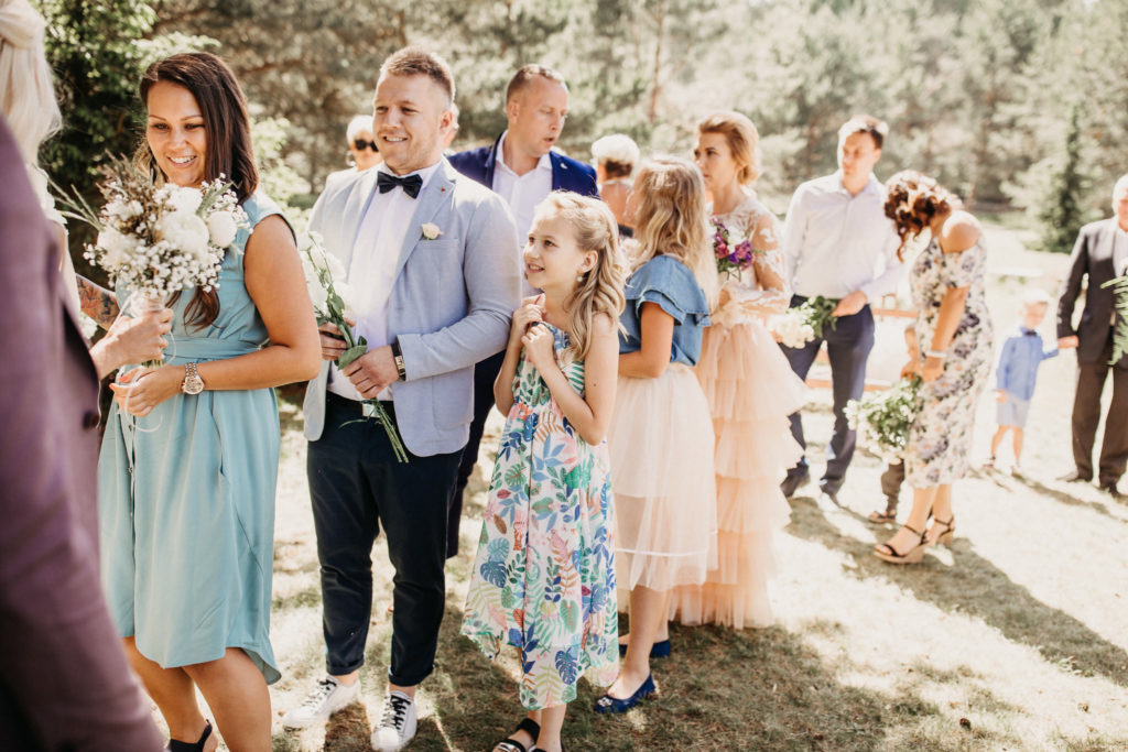 web-D&R-wedding(c)E.Freimanis-5964