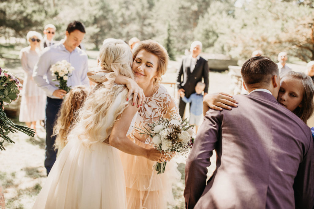 web-D&R-wedding(c)E.Freimanis-5965