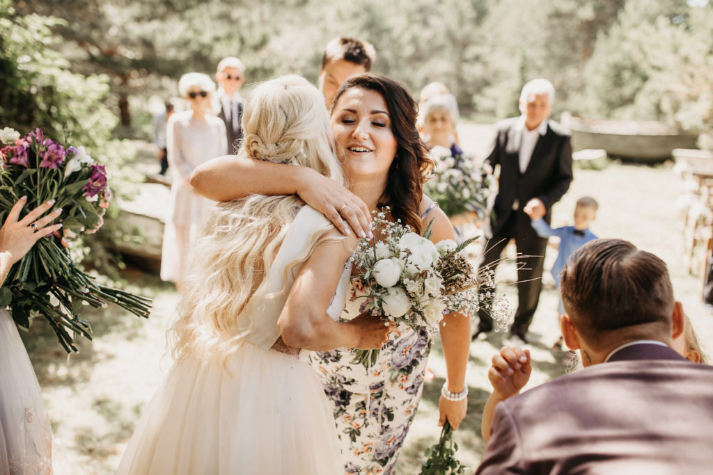 web-D&R-wedding(c)E.Freimanis-5967