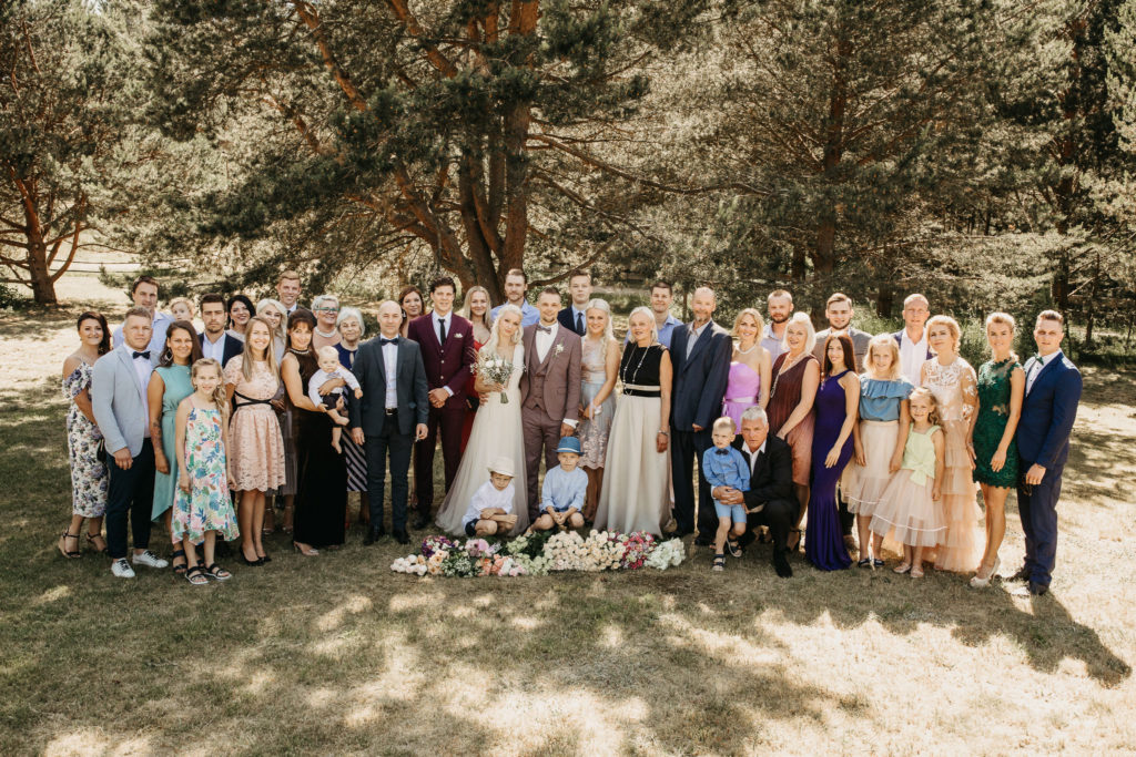 web-D&R-wedding(c)E.Freimanis-5975