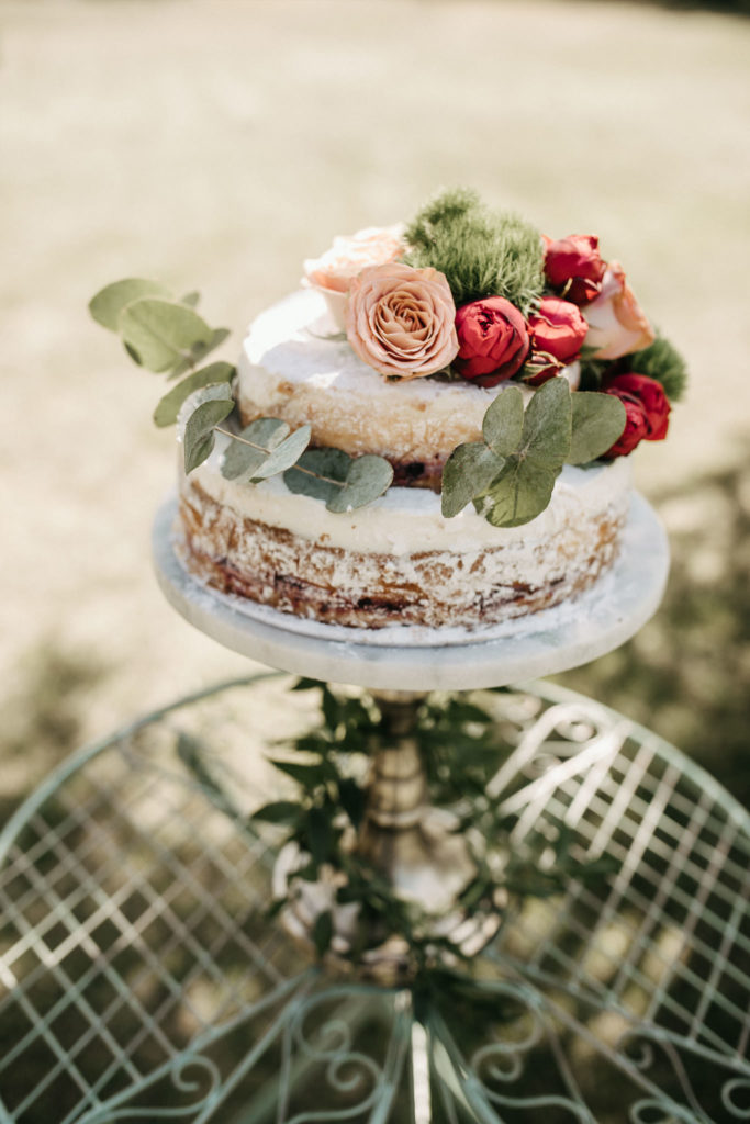 web-D&R-wedding(c)E.Freimanis-6007