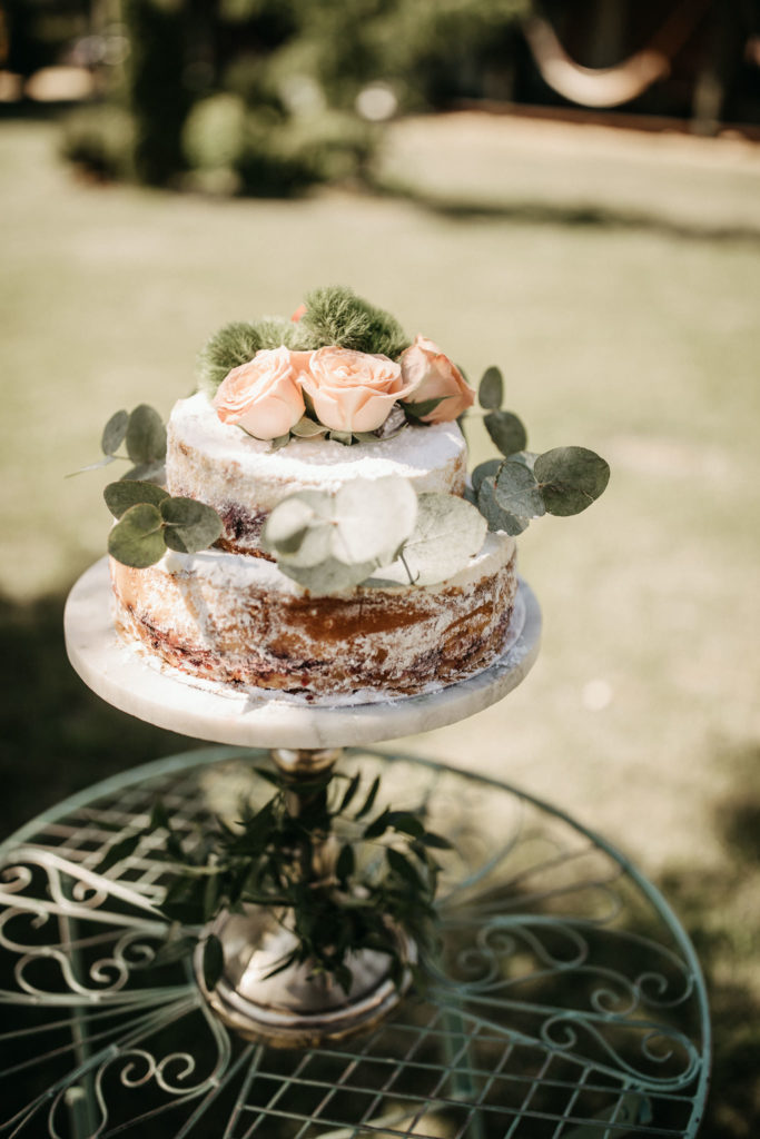 web-D&R-wedding(c)E.Freimanis-6011