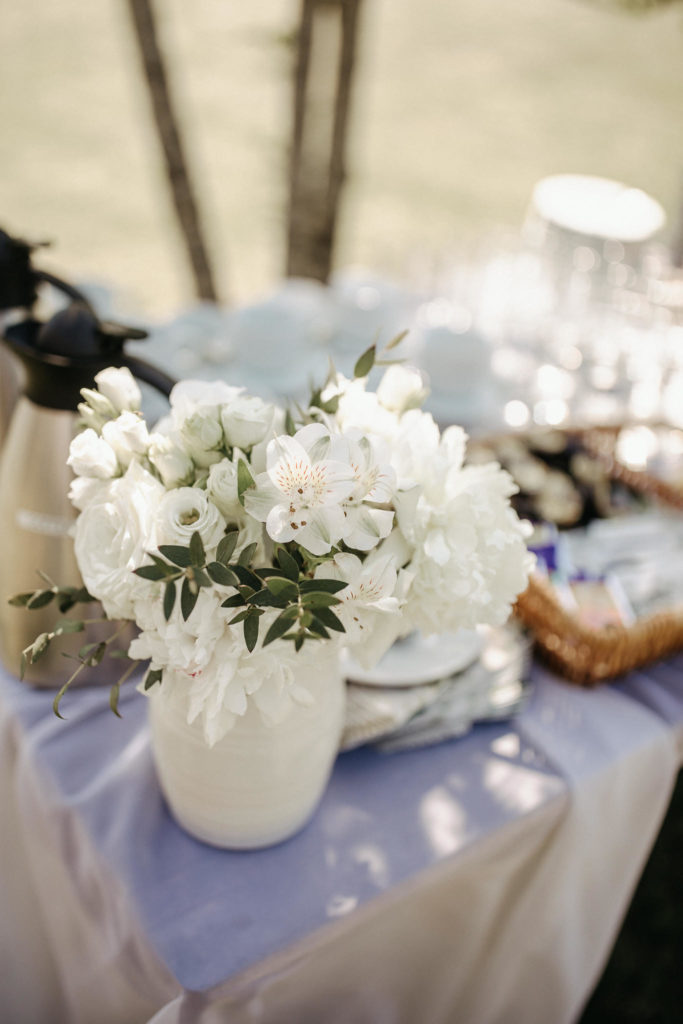 web-D&R-wedding(c)E.Freimanis-6013