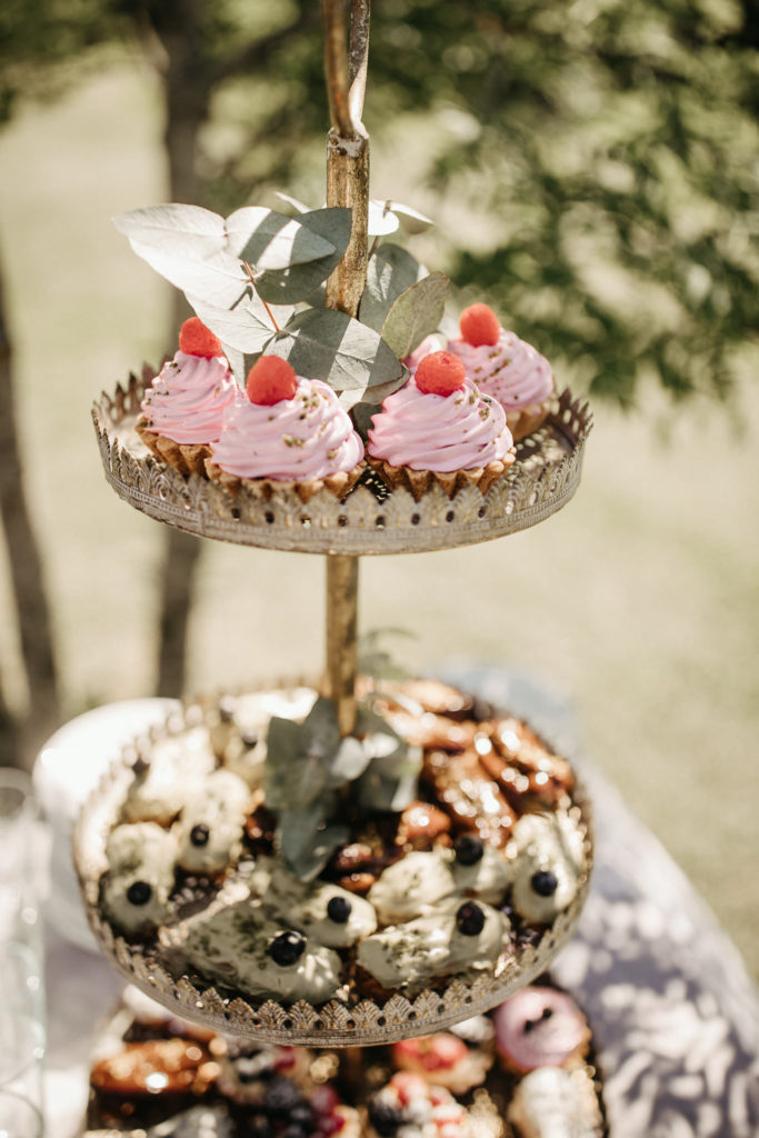 web-D&R-wedding(c)E.Freimanis-6014