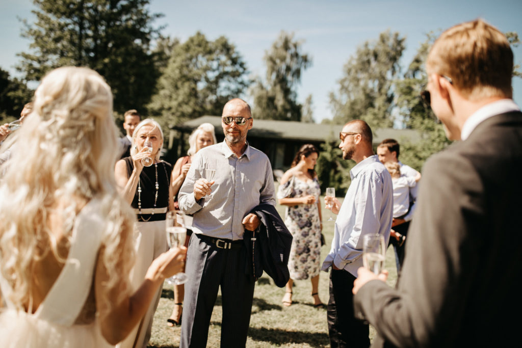 web-D&R-wedding(c)E.Freimanis-6017
