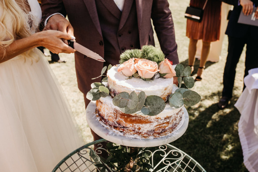 web-D&R-wedding(c)E.Freimanis-6026