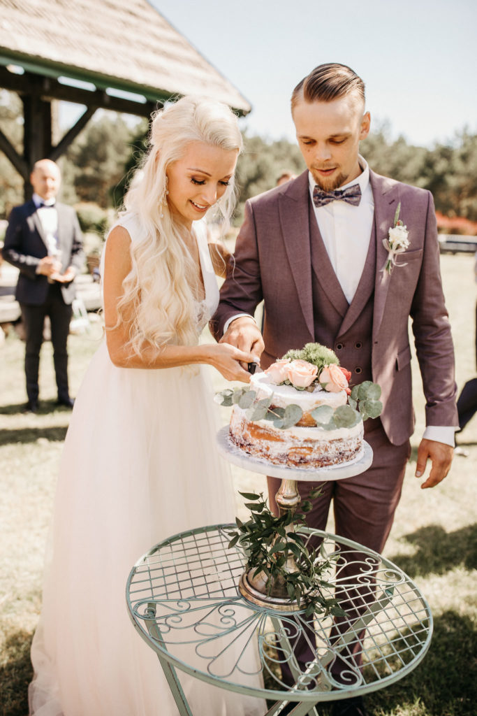 web-D&R-wedding(c)E.Freimanis-6027