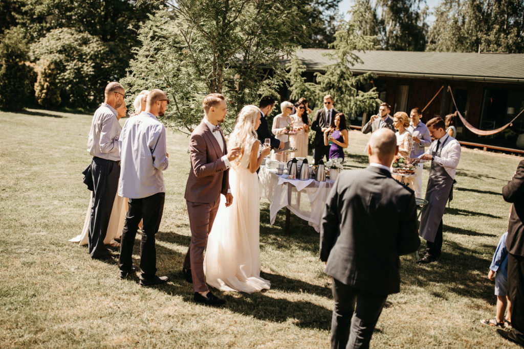 web-D&R-wedding(c)E.Freimanis-6039