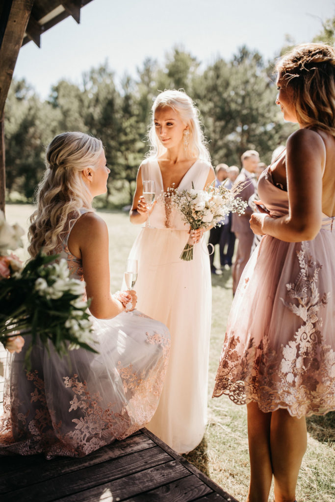 web-D&R-wedding(c)E.Freimanis-6042