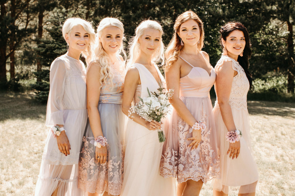 web-D&R-wedding(c)E.Freimanis-6049