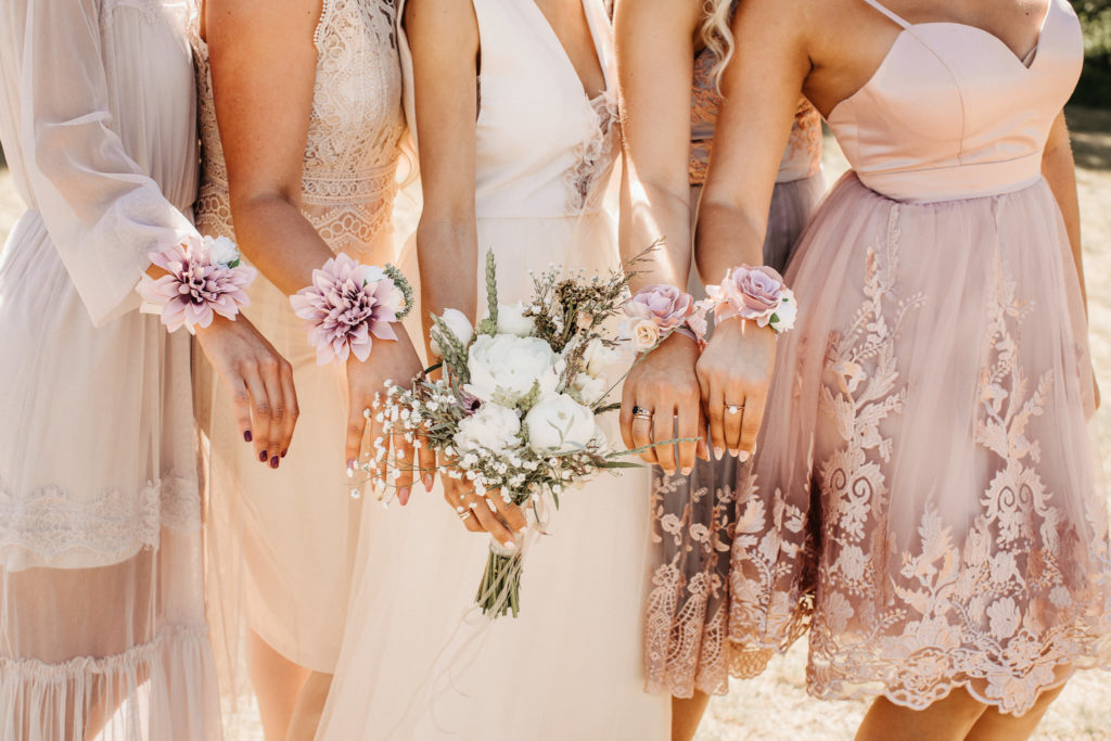 web-D&R-wedding(c)E.Freimanis-6061