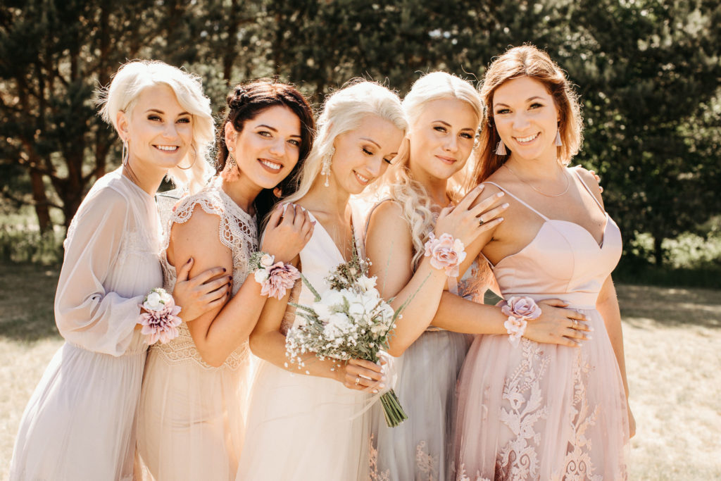 web-D&R-wedding(c)E.Freimanis-6068