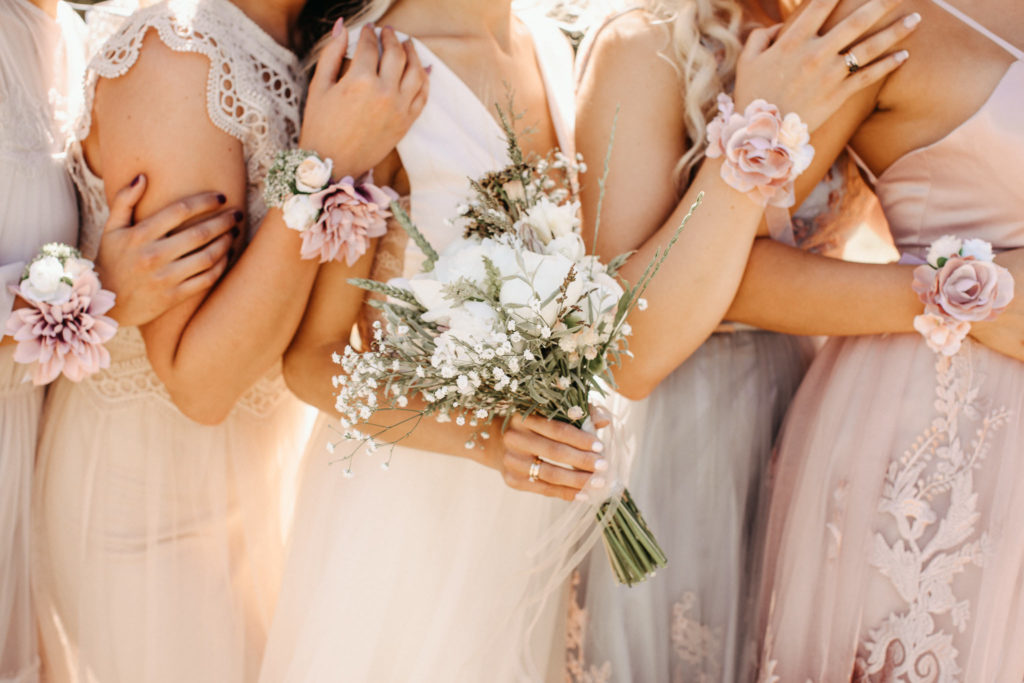 web-D&R-wedding(c)E.Freimanis-6072