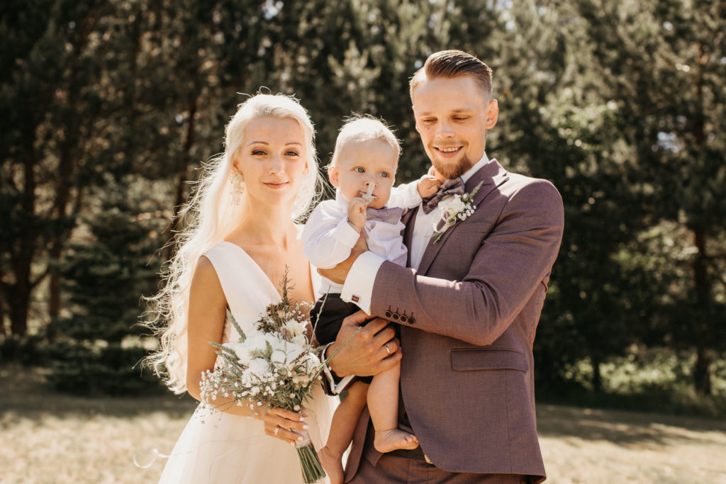 web-D&R-wedding(c)E.Freimanis-6076