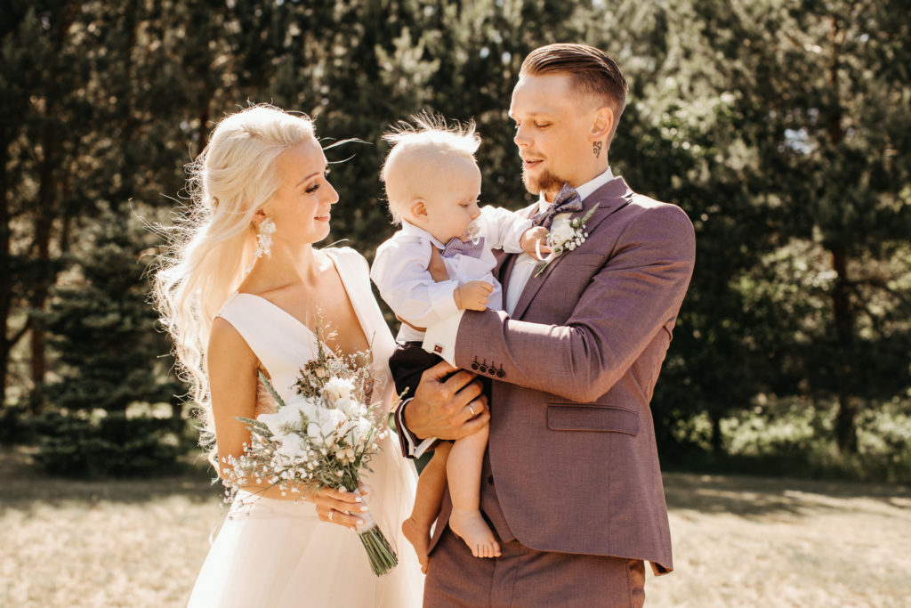 web-D&R-wedding(c)E.Freimanis-6081