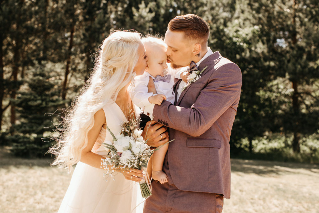 web-D&R-wedding(c)E.Freimanis-6086