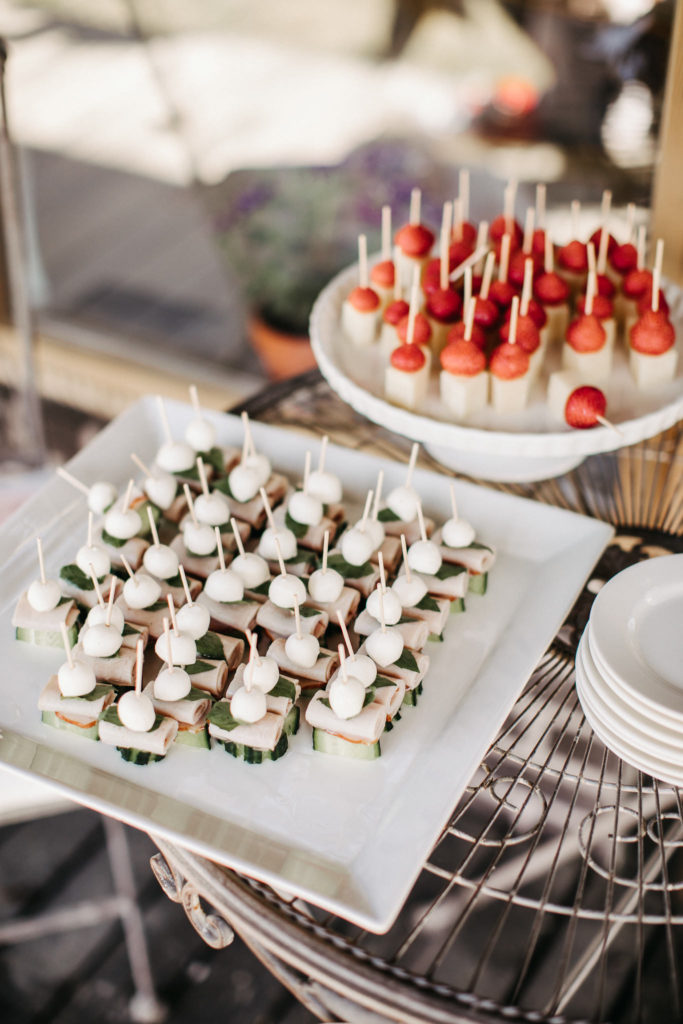 web-D&R-wedding(c)E.Freimanis-6094