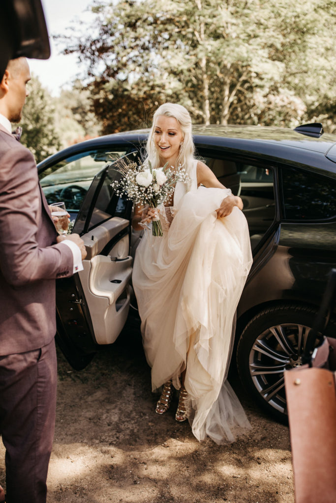 web-D&R-wedding(c)E.Freimanis-6097