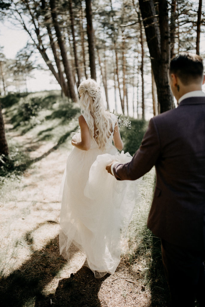 web-D&R-wedding(c)E.Freimanis-6110