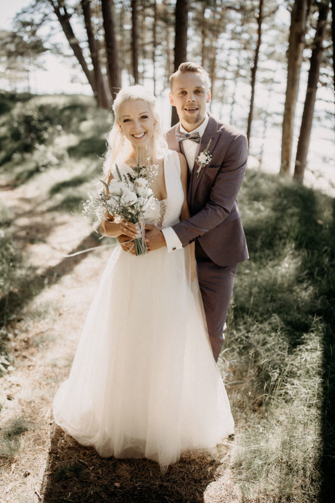 web-D&R-wedding(c)E.Freimanis-6116